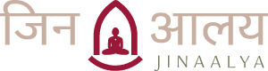 Jinaalya Logo
