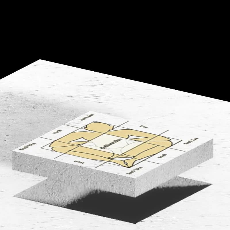 Land Selection