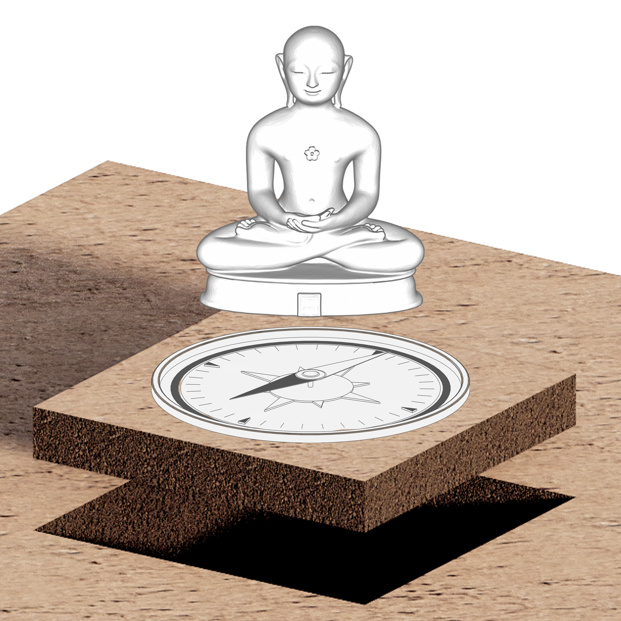 tile-placard12