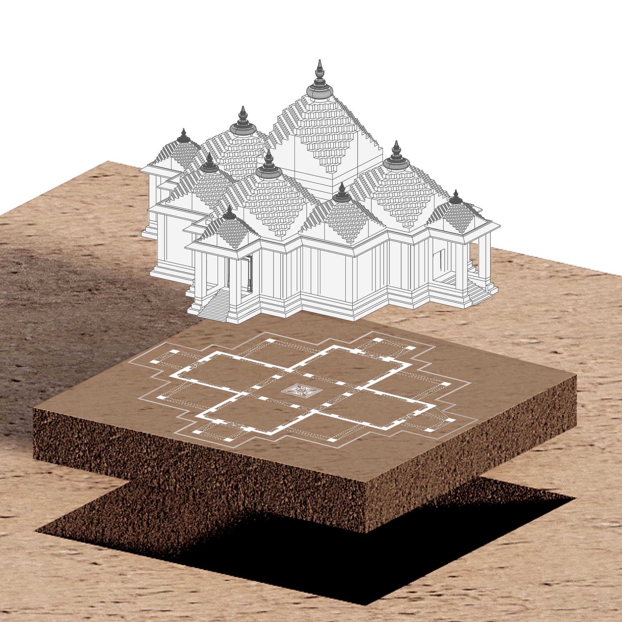 tile-placard13