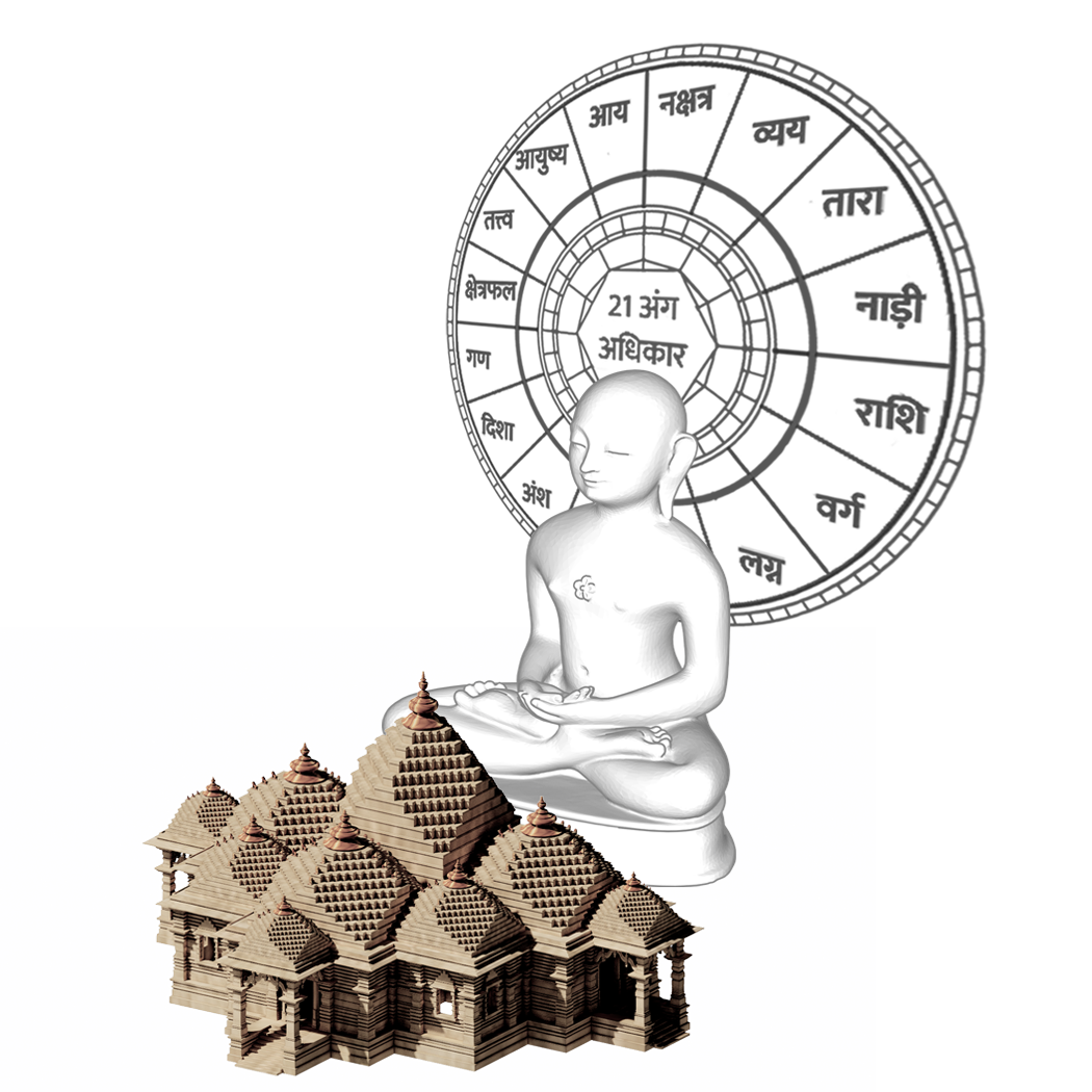 tile-placard20