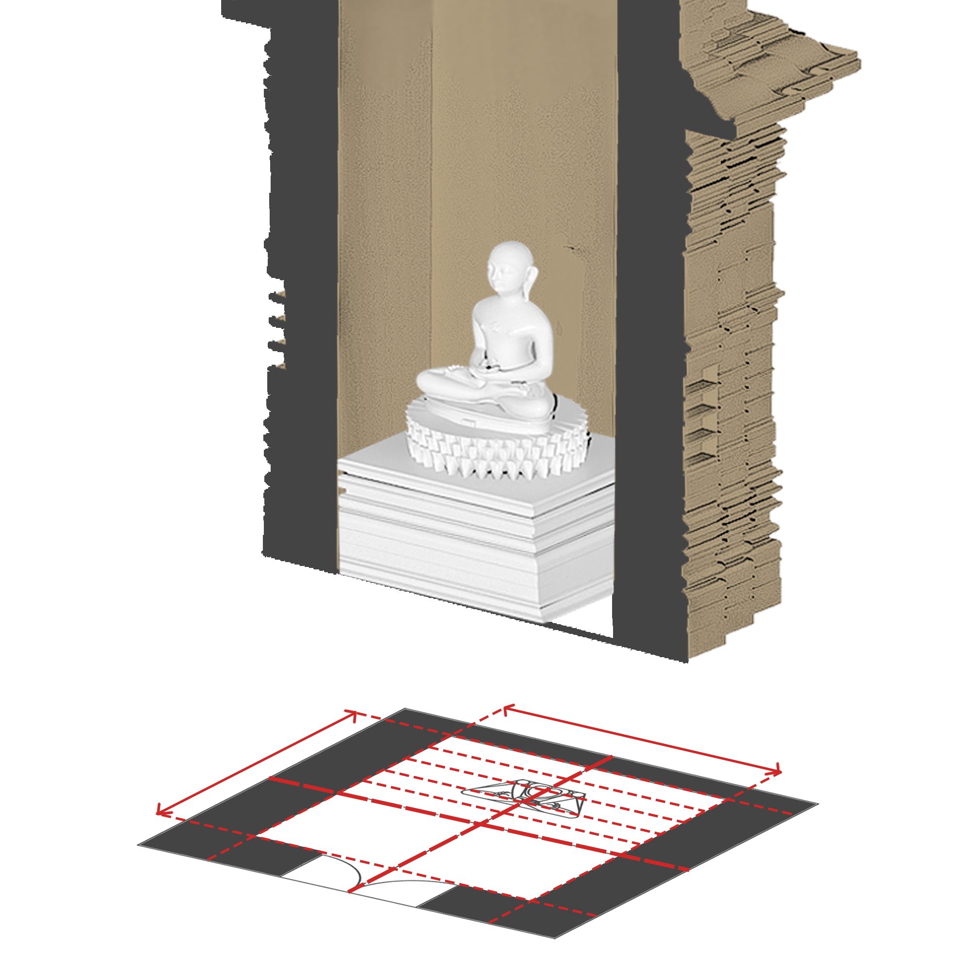 tile-placard22