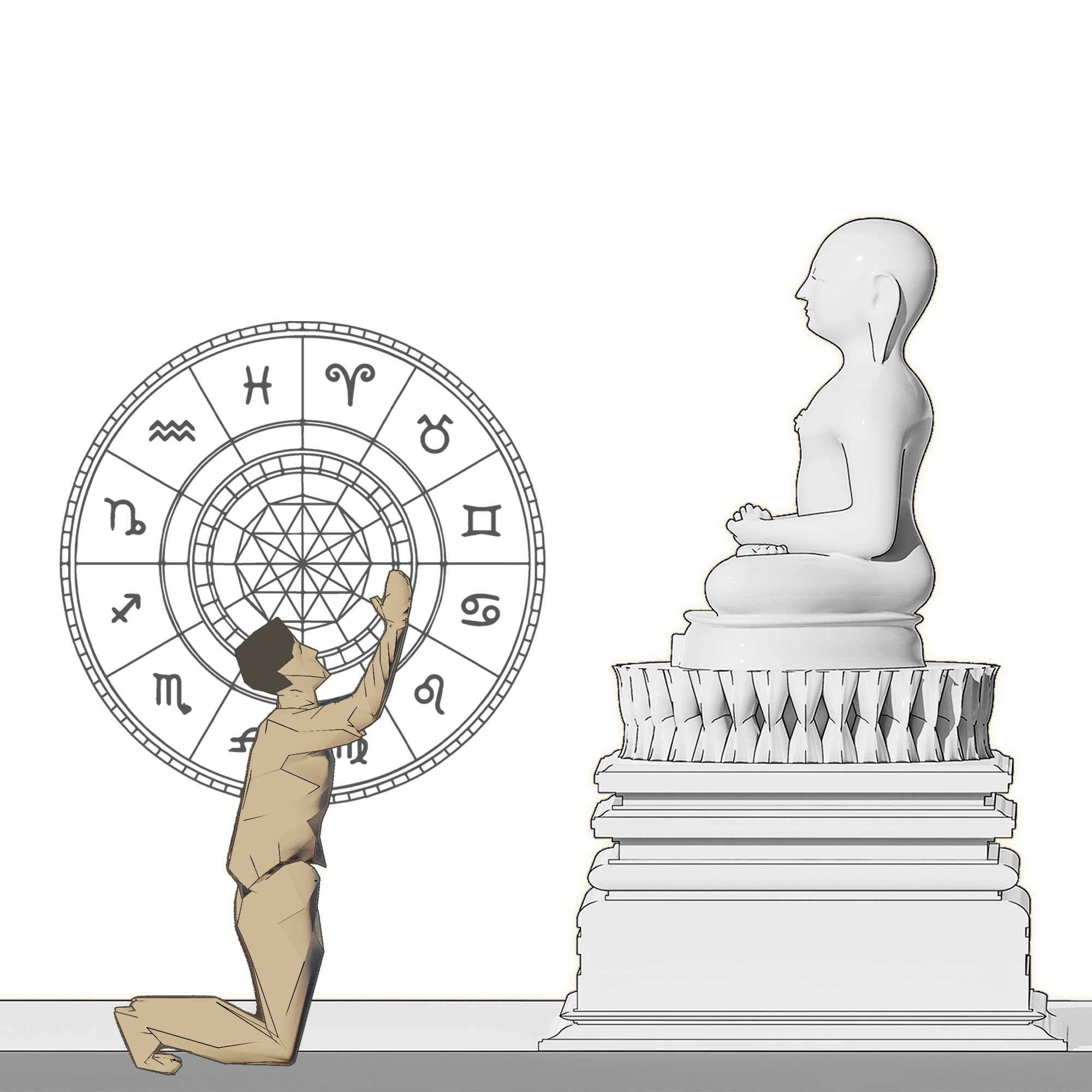 tile-placard3