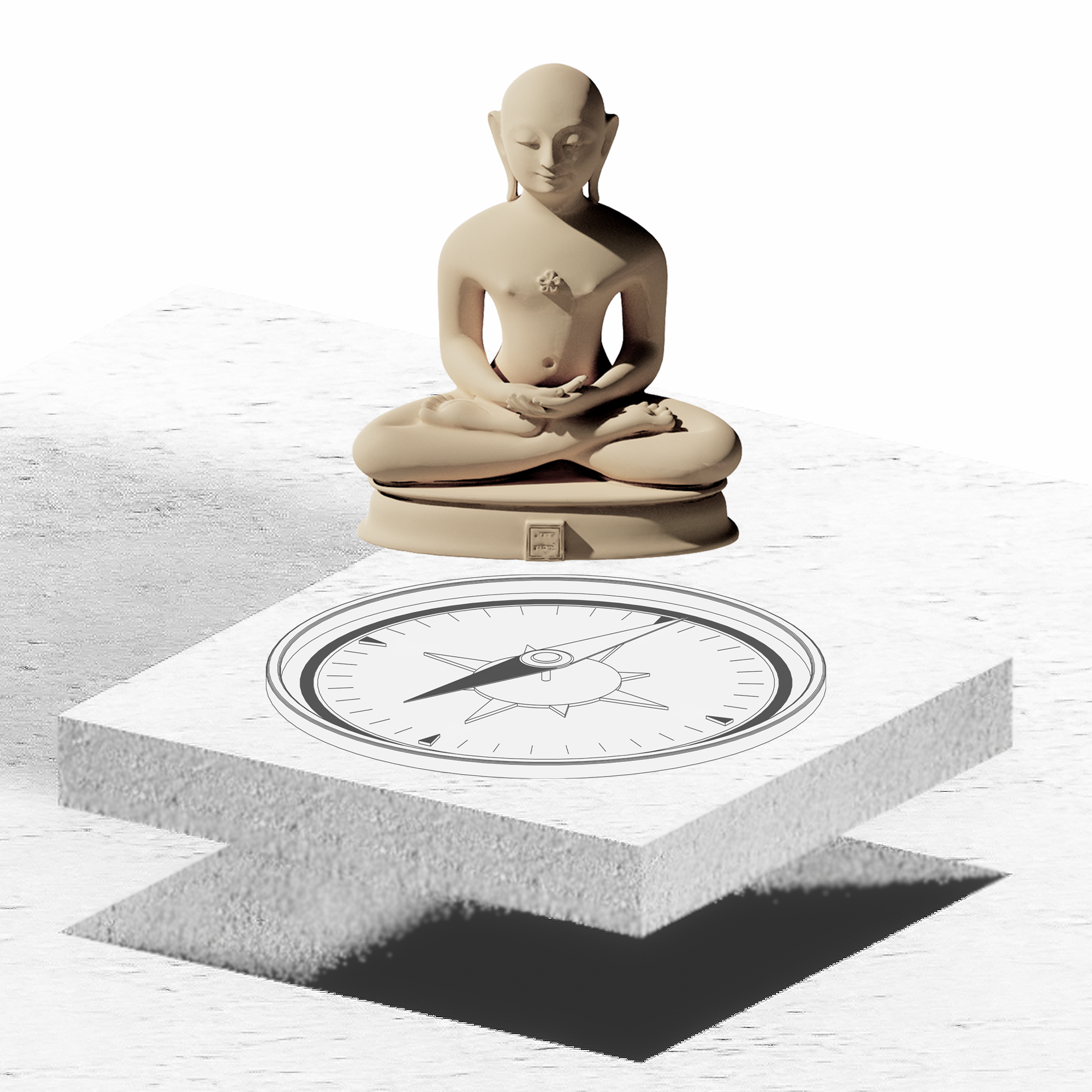 tile-placard9
